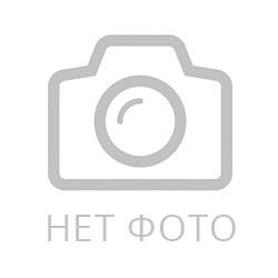 Арахис в "КОРОЧКЕ"